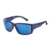 Flying Fisherman  Baleen Sunglasses